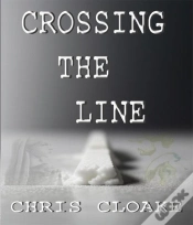 Capa do artigo Crossing The Line