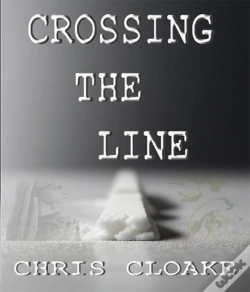 Capa do artigo Crossing The Line