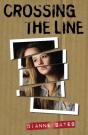 Crossing The Line - Preview