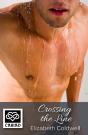 Crossing The Line - Preview