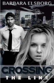 Capa do artigo Crossing The Line