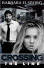 Crossing The Line - Preview