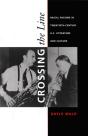Crossing The Line - Preview
