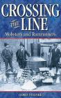 Crossing The Line - Preview