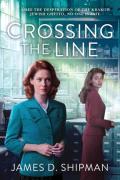 Crossing The Line