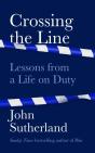 Crossing The Line - Preview