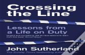 Crossing The Line