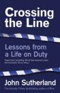 Crossing The Line - Preview