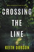 Crossing The Line