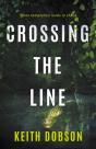 Crossing The Line - Preview