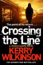 Crossing The Line - Preview