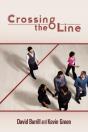 Crossing The Line - Preview