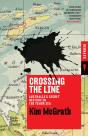 Crossing The Line - Preview