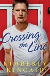 Crossing The Line