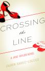 Crossing The Line - Preview