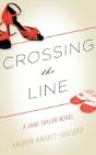 Crossing The Line - Preview