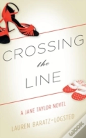Crossing The Line