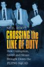 Crossing The Line Of Duty - Preview