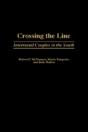 Crossing The Line - Preview
