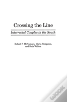 Crossing The Line