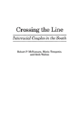 Crossing The Line - Preview