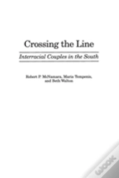 Crossing The Line