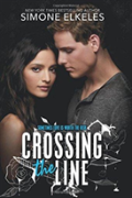 Crossing The Line