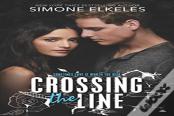 Crossing The Line