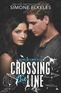 Crossing The Line - Preview