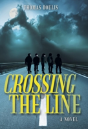 Crossing The Line - Preview