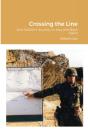 Crossing The Line - Preview