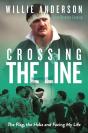Crossing The Line - Preview