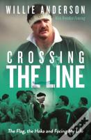 Crossing The Line