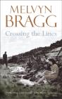 Crossing The Lines - Preview