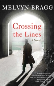Capa do artigo Crossing The Lines
