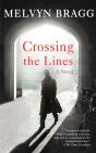 Crossing The Lines - Preview
