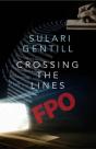 Crossing The Lines - Preview