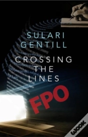 Capa do artigo Crossing The Lines