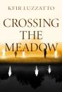 Crossing The Meadow - Preview