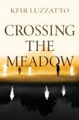 Crossing The Meadow