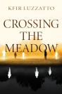 Crossing The Meadow - Preview