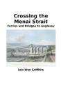 Crossing The Menai Strait: Ferries And B - Preview