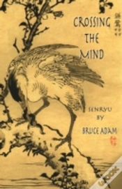 Capa do artigo Crossing The Mind