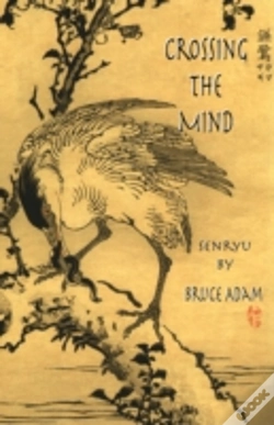 Capa do artigo Crossing The Mind