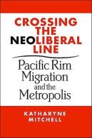 Crossing The Neoliberal Line