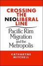 Crossing The Neoliberal Line - Preview