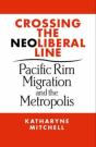Crossing The Neoliberal Line - Preview