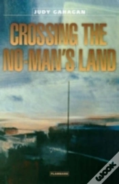 Capa do artigo Crossing The No-Man
