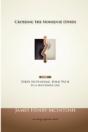 Crossing The Nonsense Divide: Steps To Finding Your Path To A Successful Life - Preview