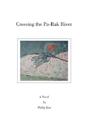 Crossing The Pa-Rak River - Preview